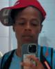 Alvin is single in Austell, GA USA