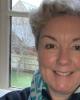 Hinckley is single in Columbus, OH USA