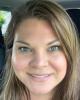 Ashley is single in Conway, SC USA