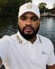 Emmanuel is single in Toronto, ON CAN