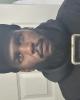 Sean is single in Randolph, MA USA