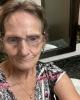GRchick is single in Wyoming, MI USA