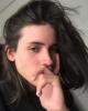 Basilton is single in Florence, MA USA