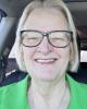 Cherie is single in Temple, TX USA