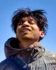 Shihab is single in Calgary, AB CAN