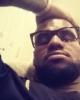 Ty is single in Stamford, CT USA