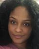Gloria is single in Knoxville, TN USA