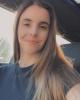 Kayla is single in Kernersville, NC USA