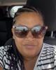 Kerri is single in Edmonton, AB CAN