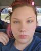 Mycah is single in Warr Acres, OK USA