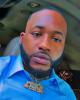 Darrell is single in Tuscaloosa, AL USA