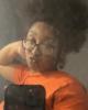 Ashtyana is single in Lowell, AR USA
