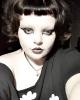 Susan is single in Calera, AL USA