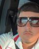 Juan is single in Mission, TX USA