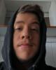 Sean is single in Surfside, FL USA