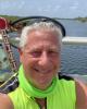 Lewis is single in Dundee, IL USA