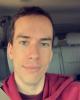 Zach is single in Covington, LA USA