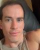 Zach is single in Covington, LA USA