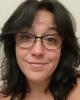 Megan is single in Holly Springs, NC USA