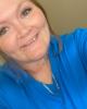 Nichole is single in Dothan, AL USA