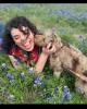 Caryn is single in Tomball, TX USA