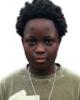 Bdot is single in Stamford, CT USA