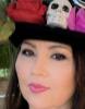 Lynn is single in Hollister, FL USA