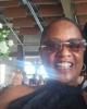 Teda is single in Hartselle, AL USA