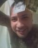 Angelo is single in Fort Worth, TX USA