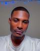 Teza is single in Newport News, VA USA
