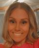 Patty is single in Breckenridge, MI USA