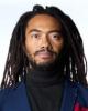 Alex is single in Jamaica, NY USA