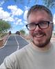 Milan is single in Tucson, AZ USA