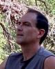 Shawn is single in Littleton, CO USA