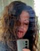Liz is single in Bemus Point, NY USA