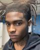 NippyLaugh is single in Gibsonton, FL USA