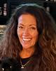 Liz is single in Bemus Point, NY USA