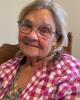 Christine is single in Bremen, GA USA