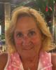 Marge is single in Brookeville, MD USA