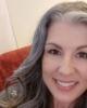 Eva is single in Burbank, OH USA