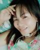 Rowena is single in Venice, LA USA