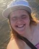 Jolie is single in Pretty Prairie, KS USA