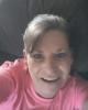 Dora is single in Loma, CO USA