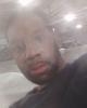 Jason is single in Saint Francisville, LA USA
