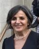 Mary is single in Kenmore, NY USA