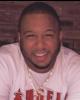 Michael is single in North Bergen, NJ USA