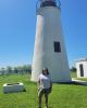 Giovanna is single in Garnet Valley, PA USA