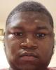 Brandon is single in Colwyn, PA USA