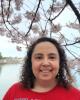 Giovanna is single in Garnet Valley, PA USA