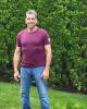 Doron is single in Huntingdon Valley, PA USA